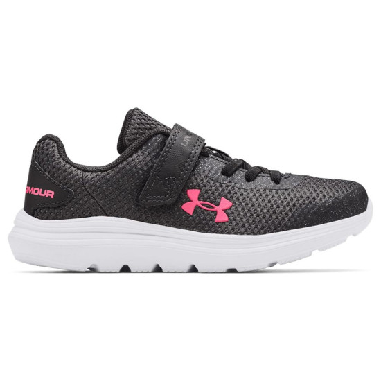 Under Armour  PS Surge 2 AC Under Armour  PS Surge 2 AC